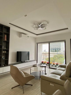 Căn hộ 3 PN đà nẵng gần trung tâm